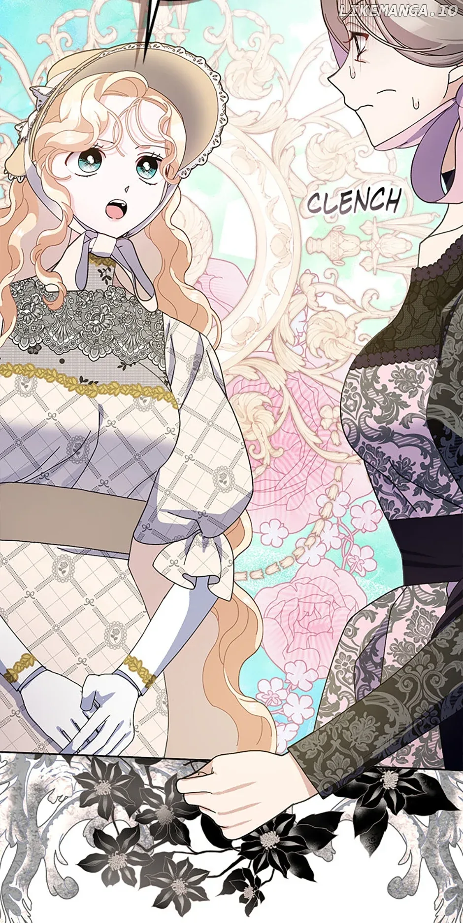 Please Marry Me Again, Husband! Chapter 90 page 35