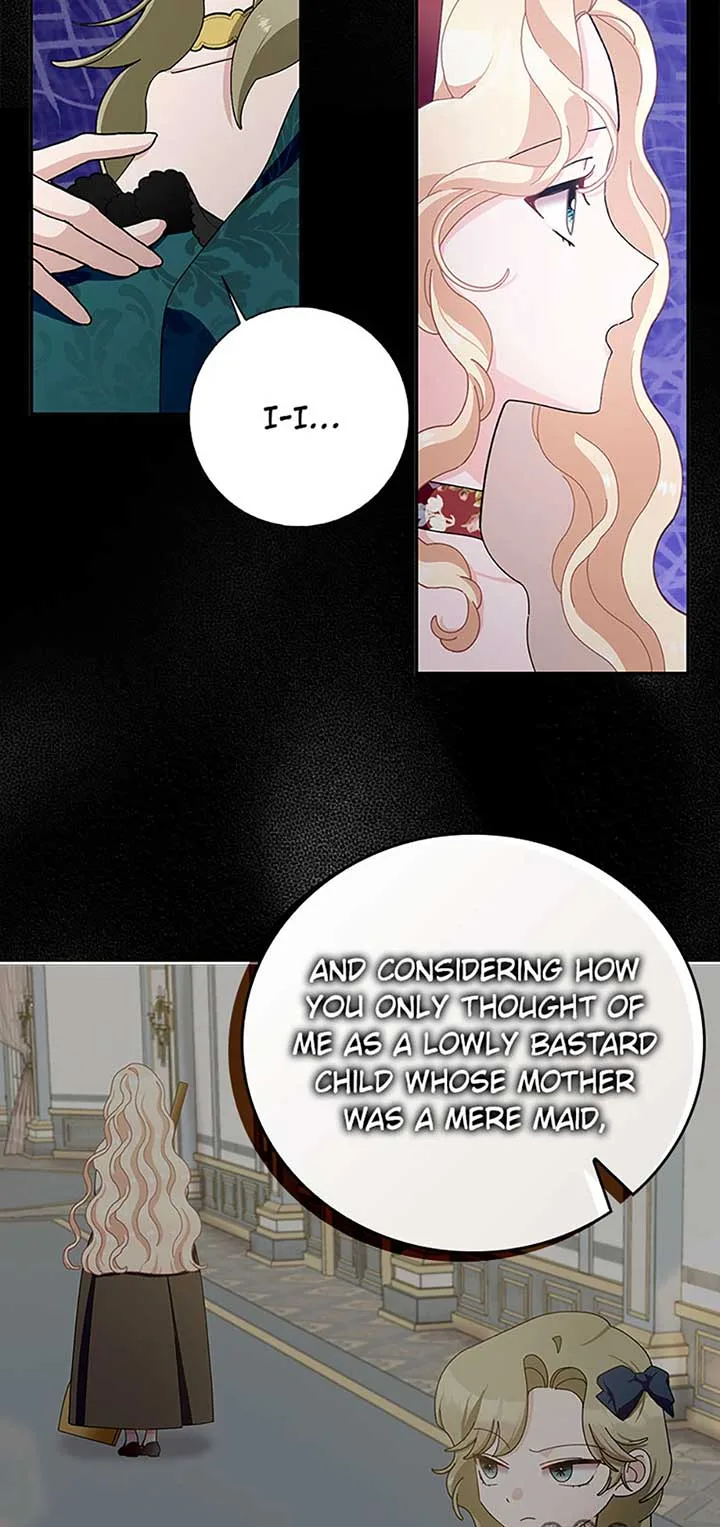 Please Marry Me Again, Husband! Chapter 93 page 16