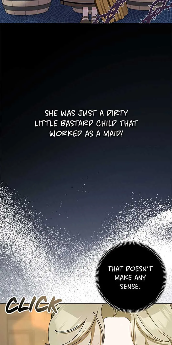 Please Marry Me Again, Husband! Chapter 93 page 4