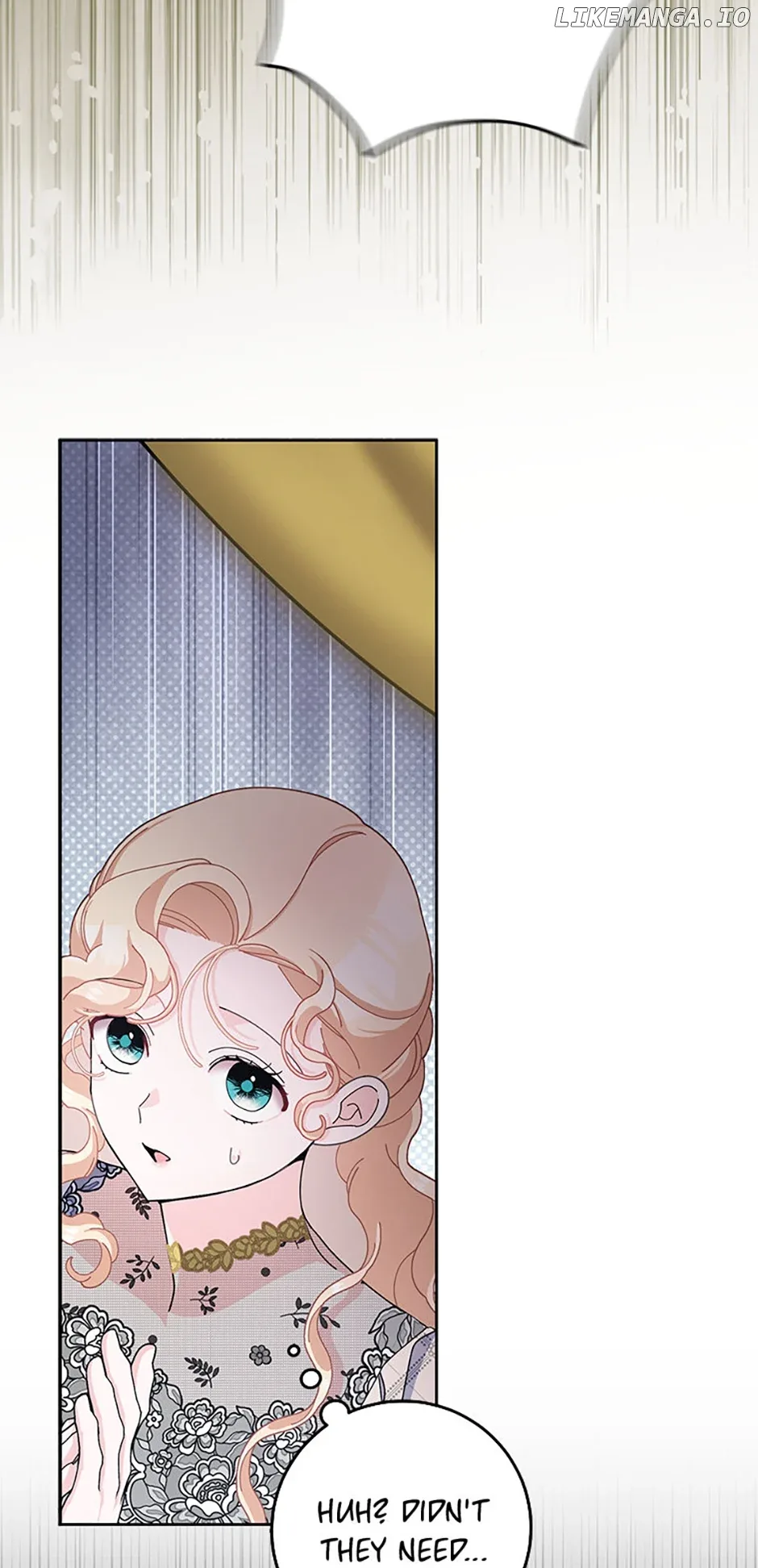 Please Marry Me Again, Husband! Chapter 91 page 41