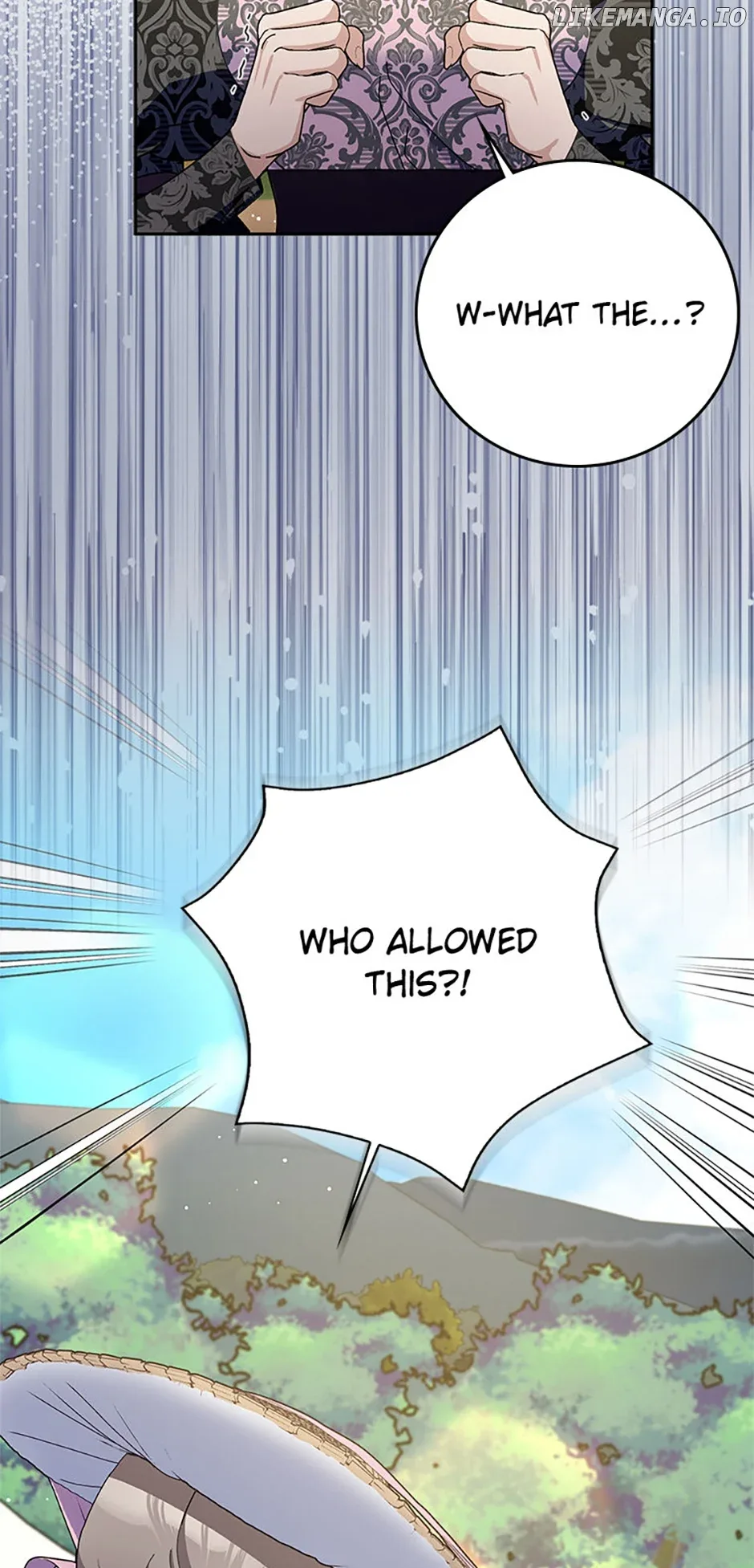Please Marry Me Again, Husband! Chapter 90 page 27