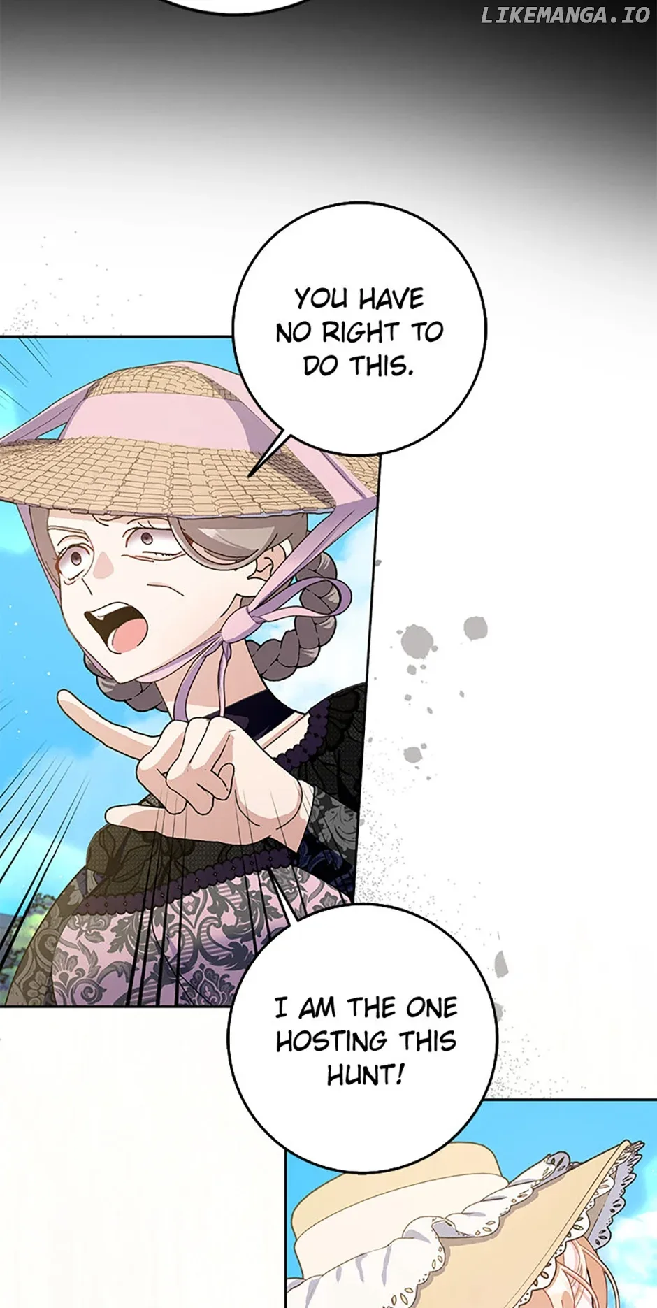 Please Marry Me Again, Husband! Chapter 90 page 31