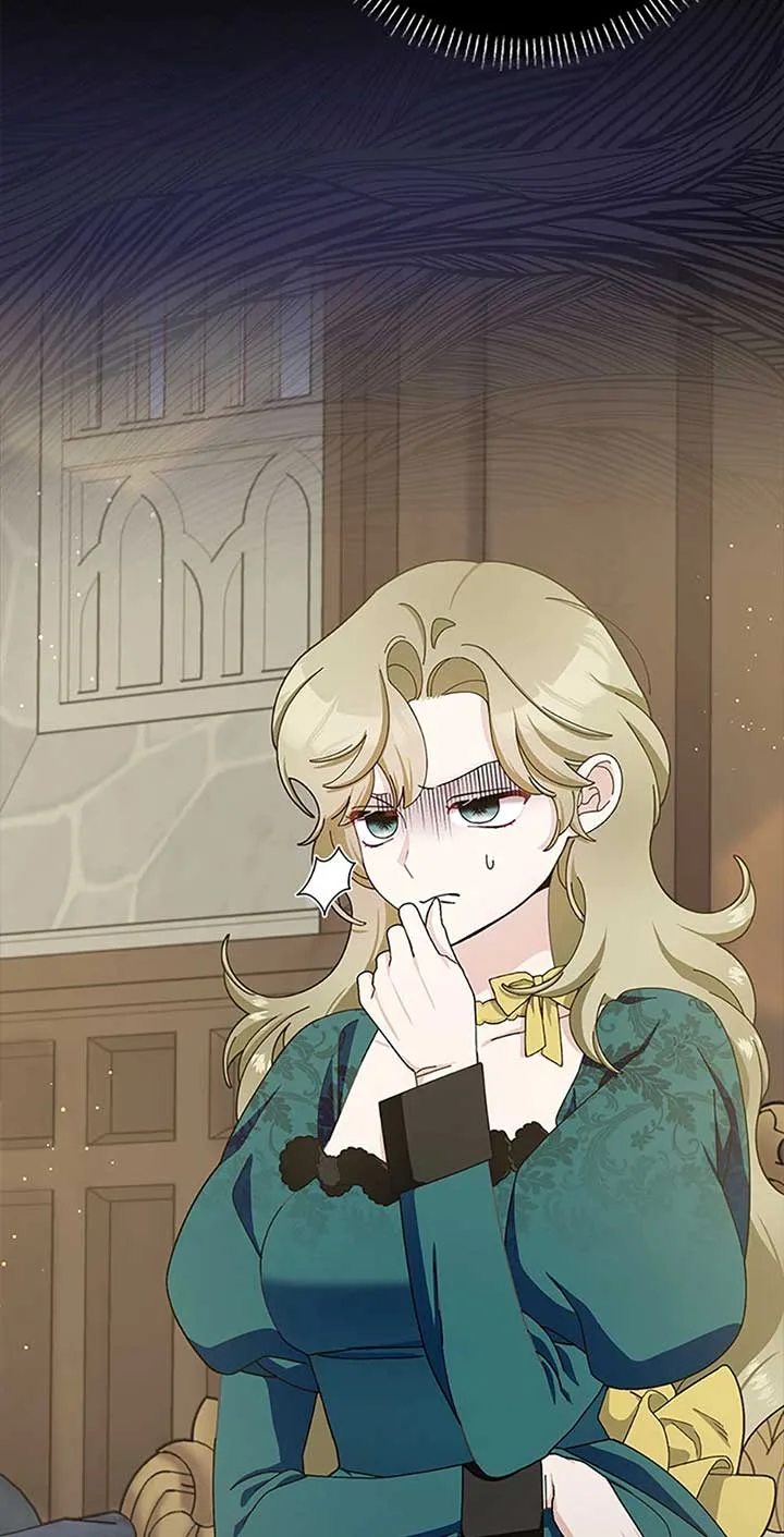 Please Marry Me Again, Husband! Chapter 92 page 51