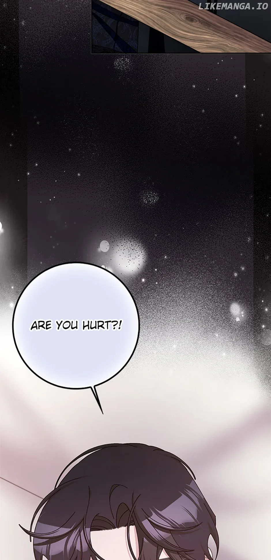 Please Marry Me Again, Husband! Chapter 91 page 46
