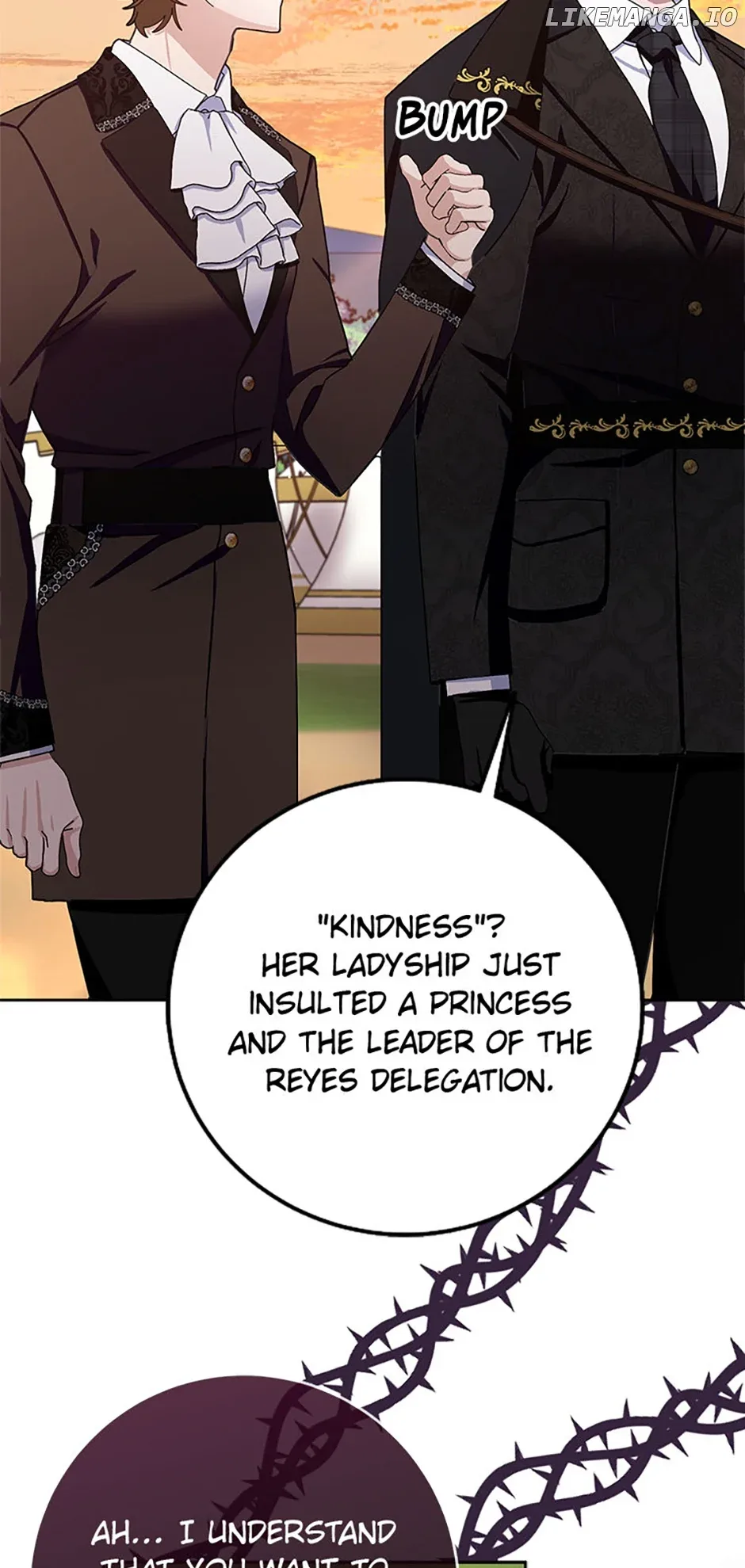 Please Marry Me Again, Husband! Chapter 90 page 62