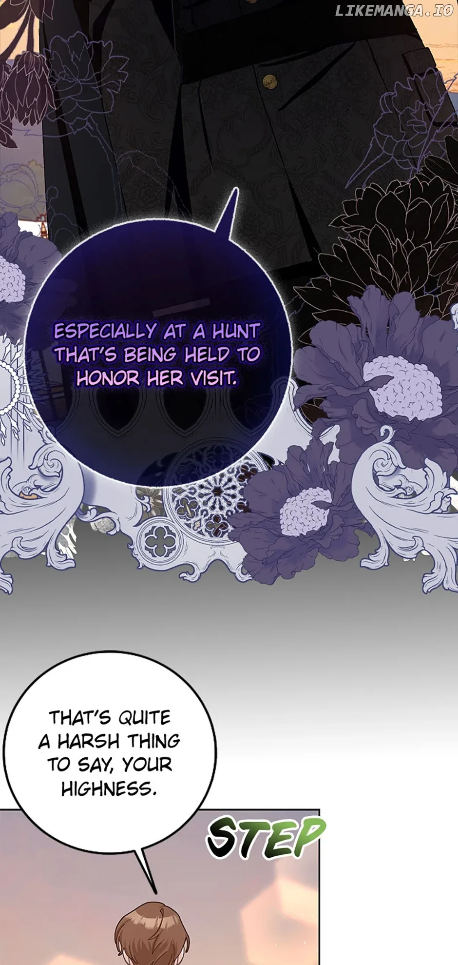 Please Marry Me Again, Husband! Chapter 90 page 60