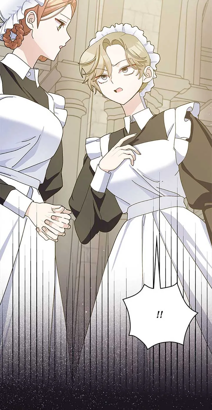 Please Marry Me Again, Husband! Chapter 93 page 43