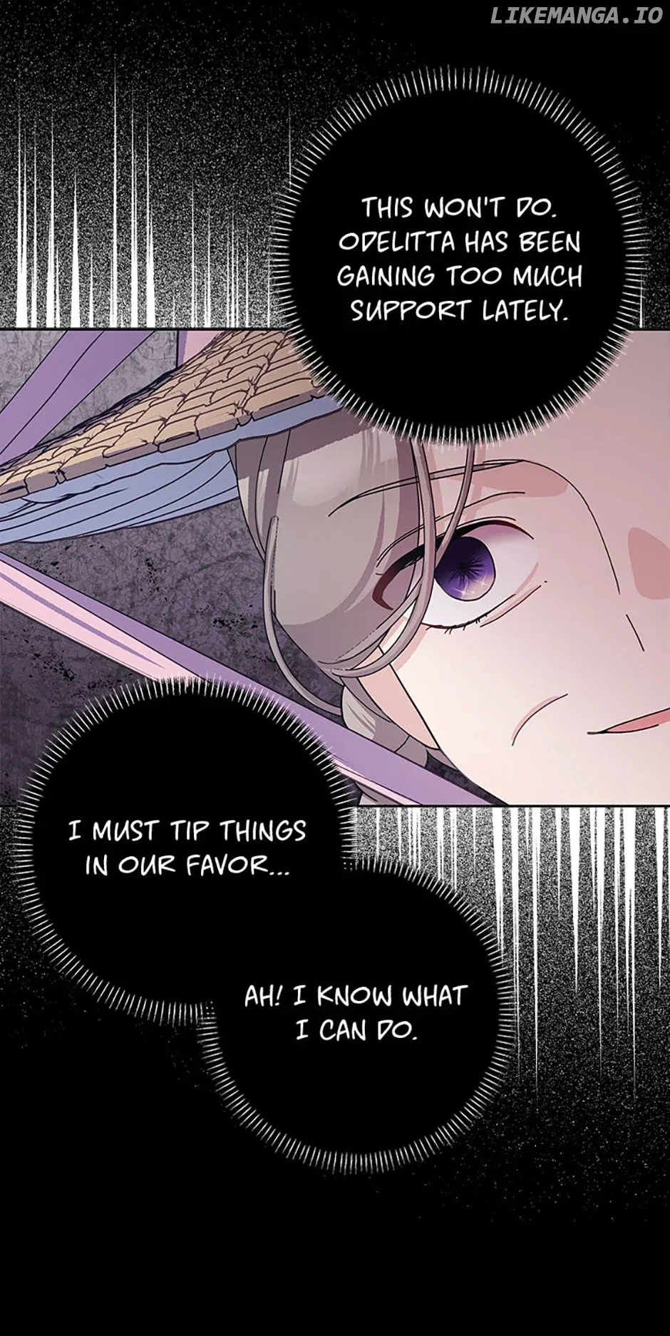 Please Marry Me Again, Husband! Chapter 90 page 49