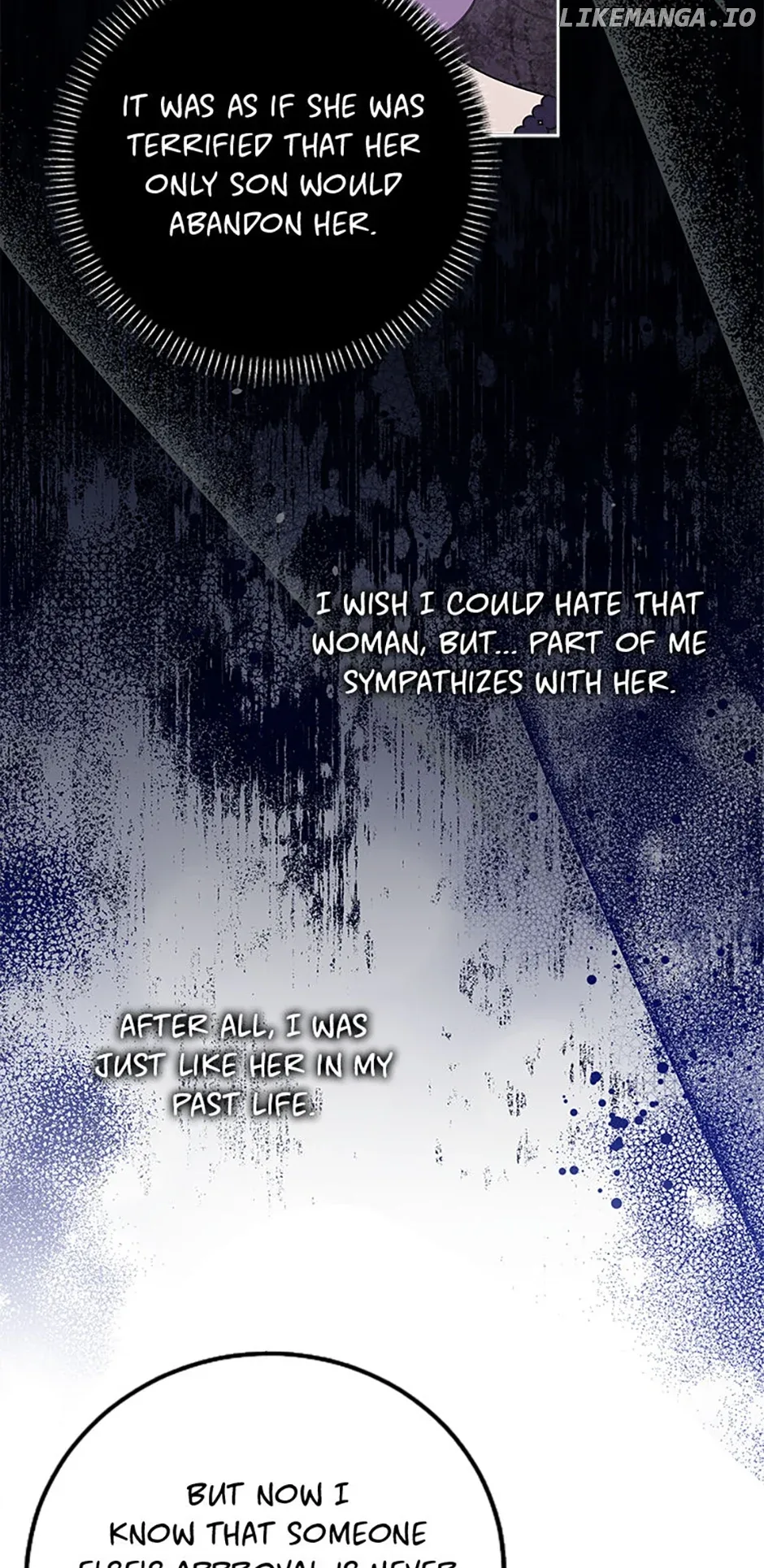 Please Marry Me Again, Husband! Chapter 90 page 18