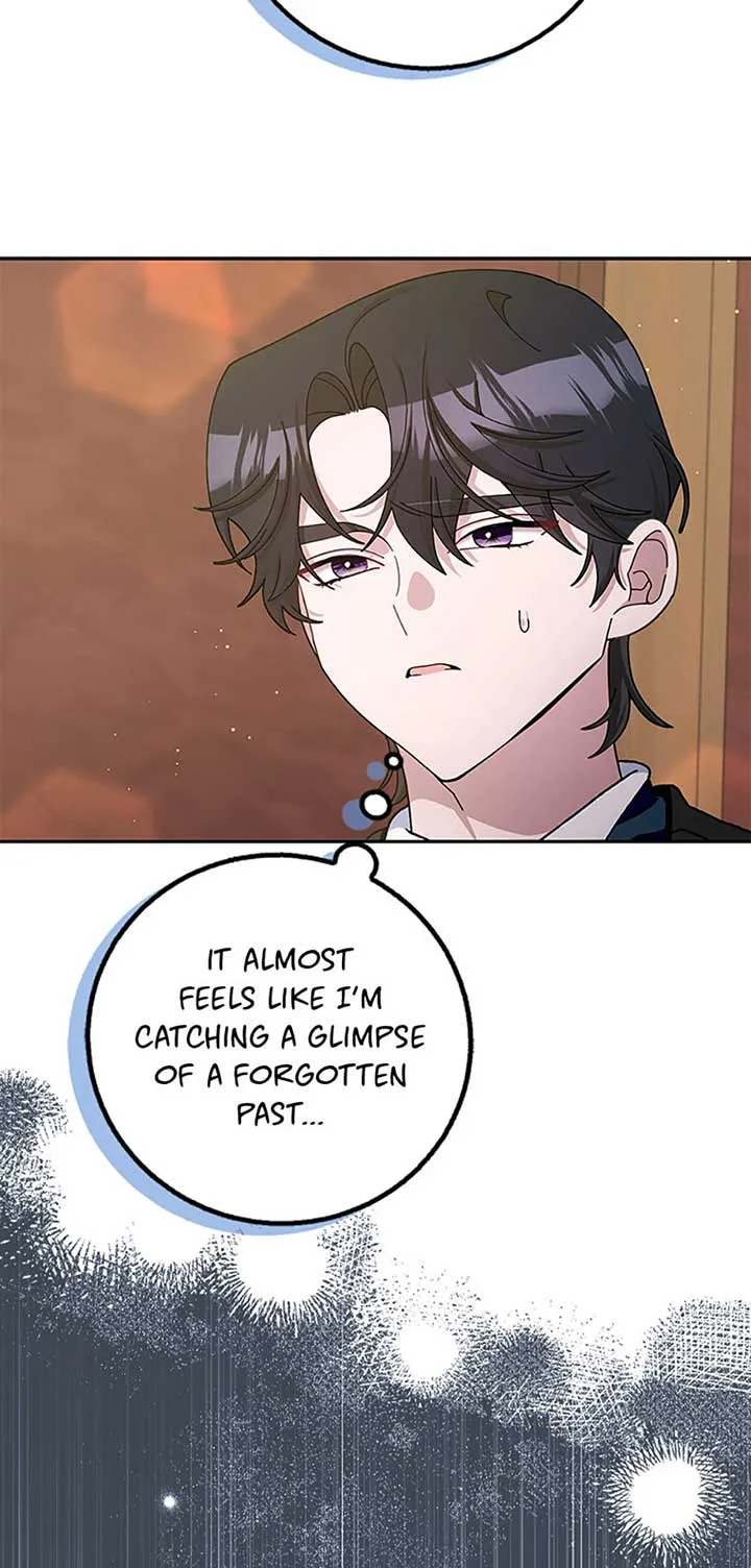Please Marry Me Again, Husband! Chapter 92 page 22