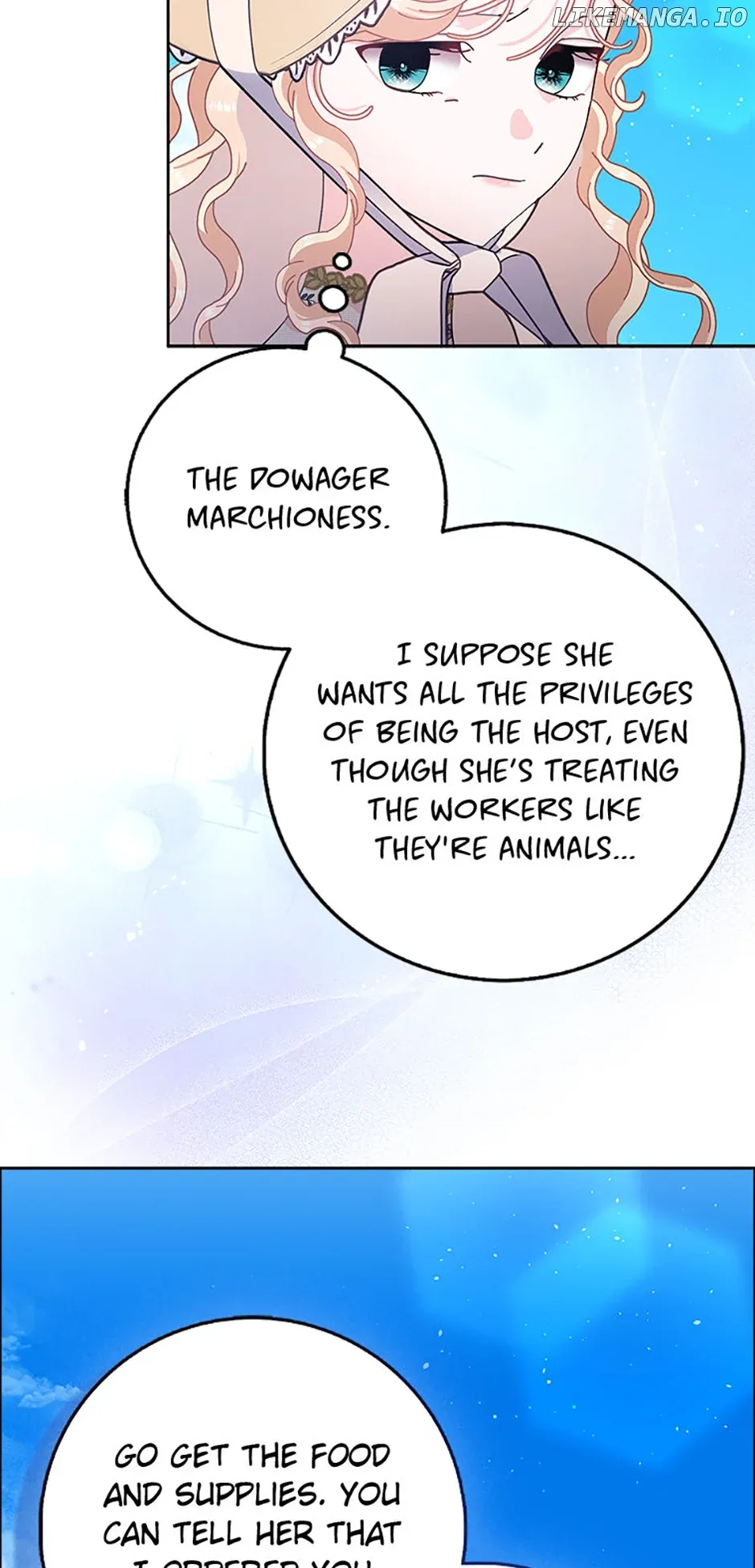 Please Marry Me Again, Husband! Chapter 90 page 24