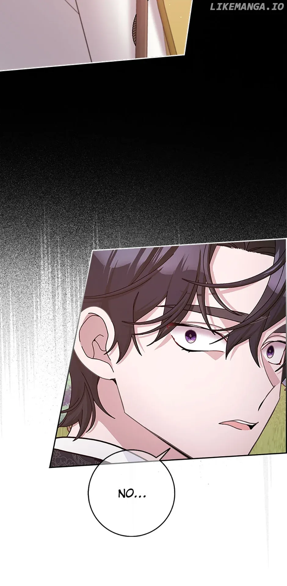 Please Marry Me Again, Husband! Chapter 91 page 38