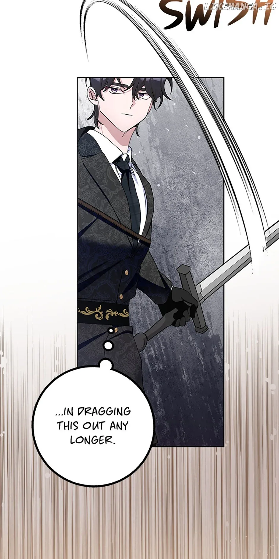 Please Marry Me Again, Husband! Chapter 91 page 26