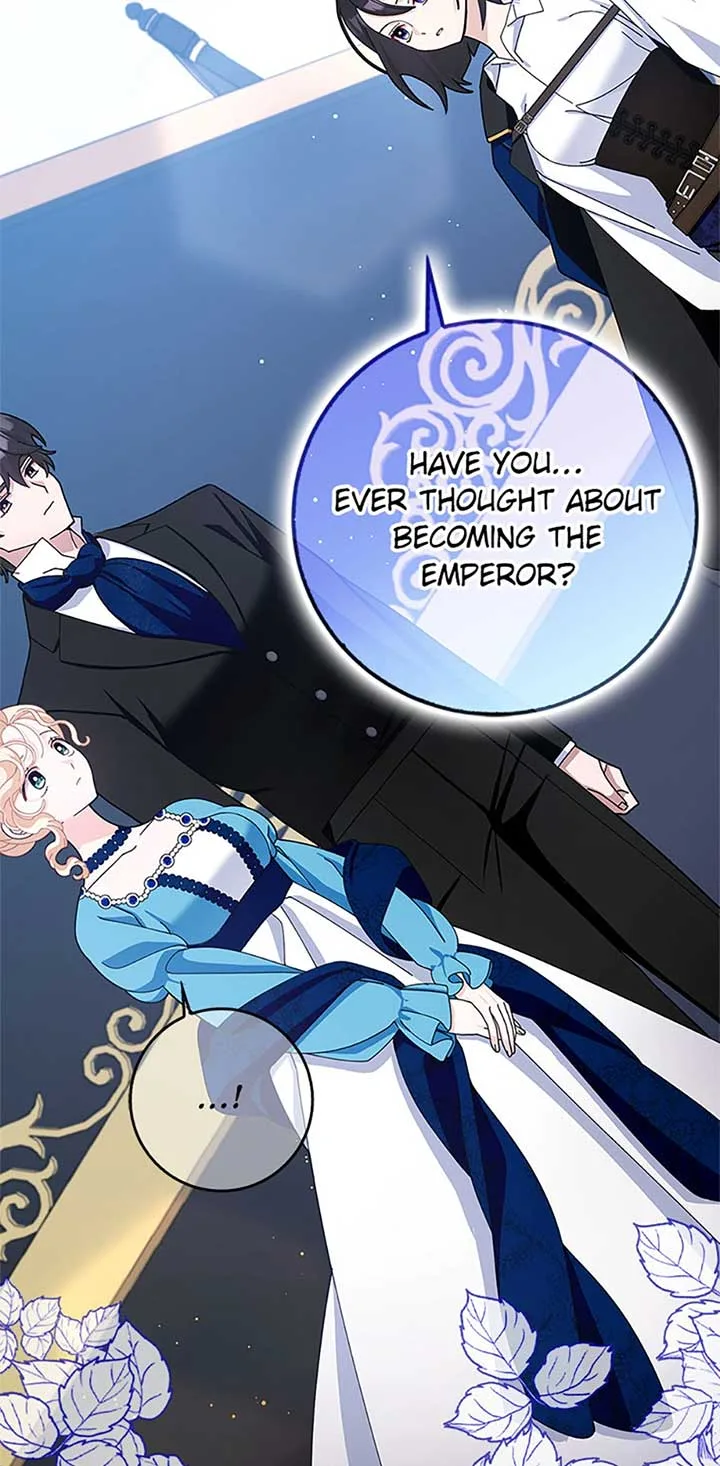 Please Marry Me Again, Husband! Chapter 92 page 32