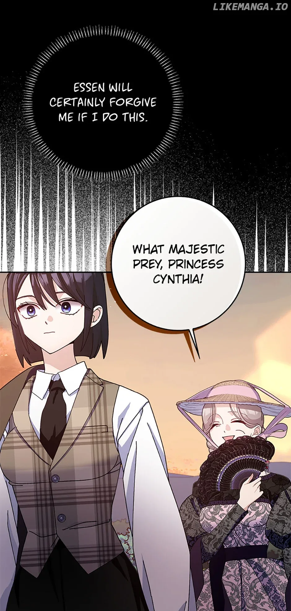 Please Marry Me Again, Husband! Chapter 90 page 50