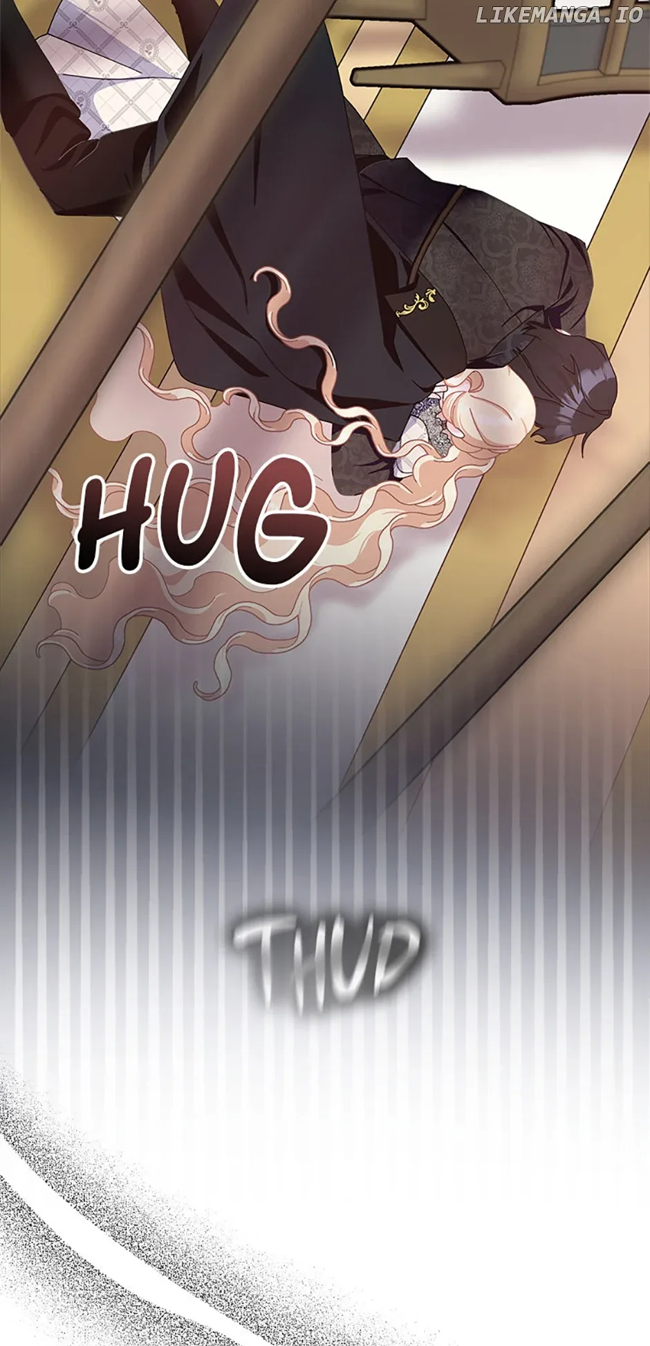 Please Marry Me Again, Husband! Chapter 91 page 44