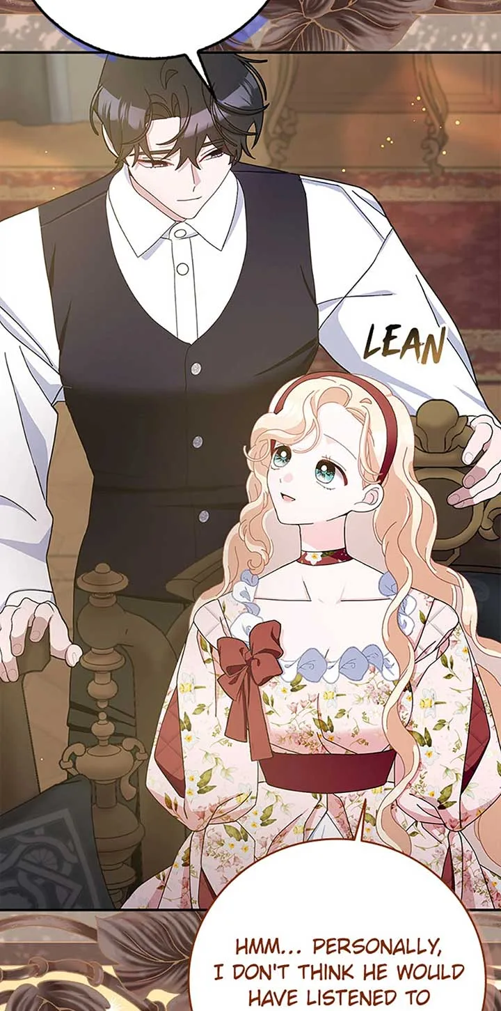 Please Marry Me Again, Husband! Chapter 93 page 28