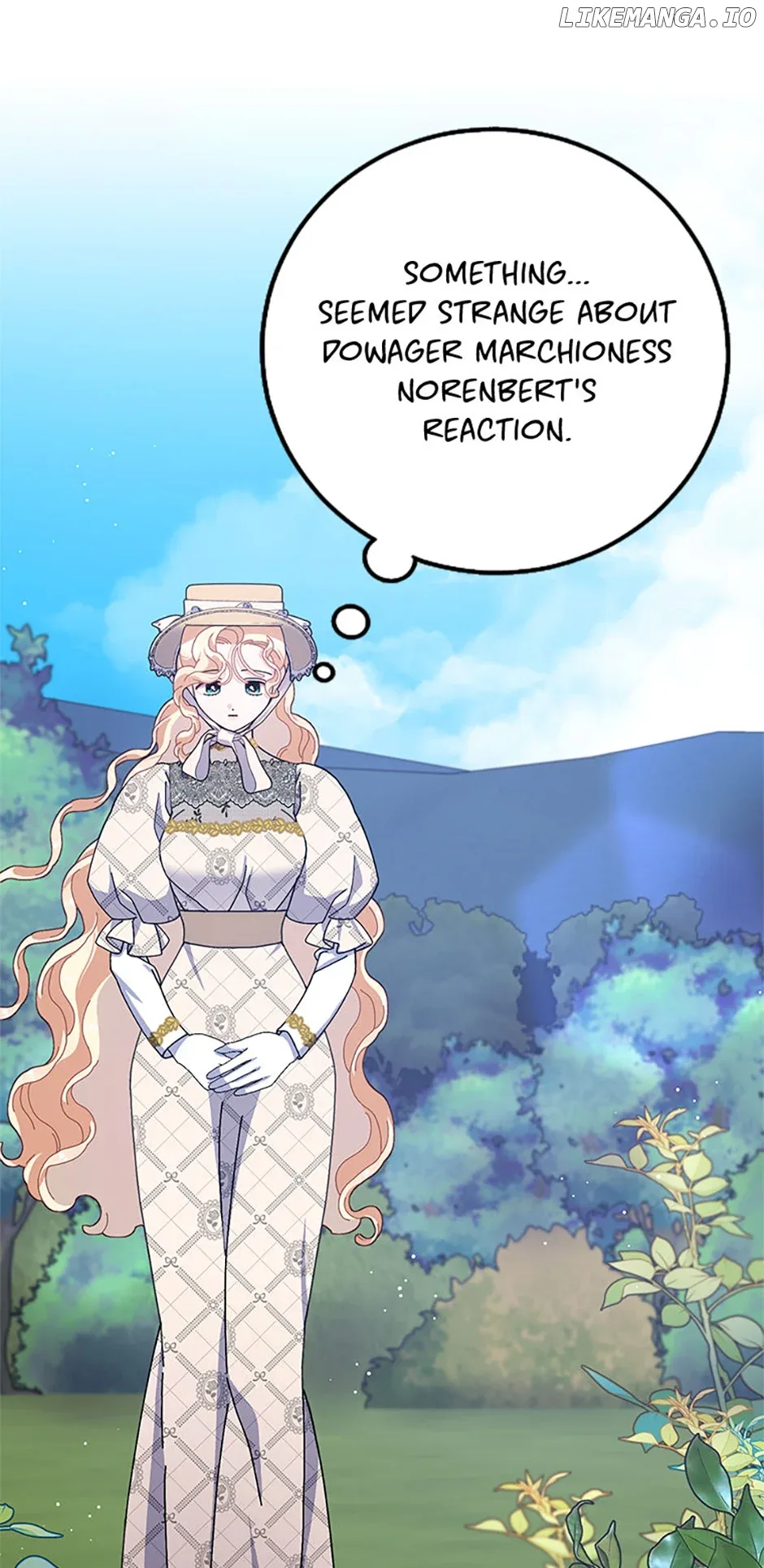 Please Marry Me Again, Husband! Chapter 90 page 16