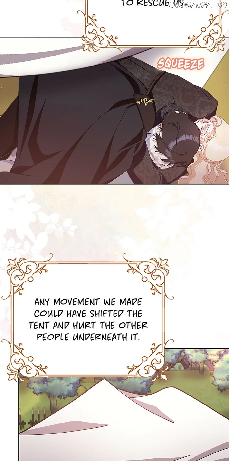 Please Marry Me Again, Husband! Chapter 91 page 50