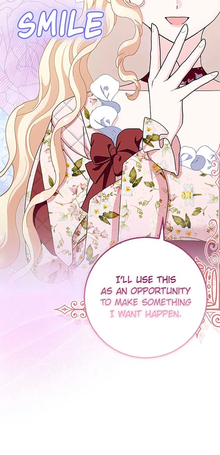 Please Marry Me Again, Husband! Chapter 93 page 26