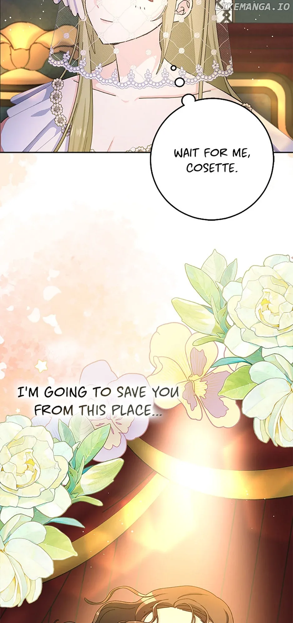 Please Marry Me Again, Husband! Chapter 81 page 68