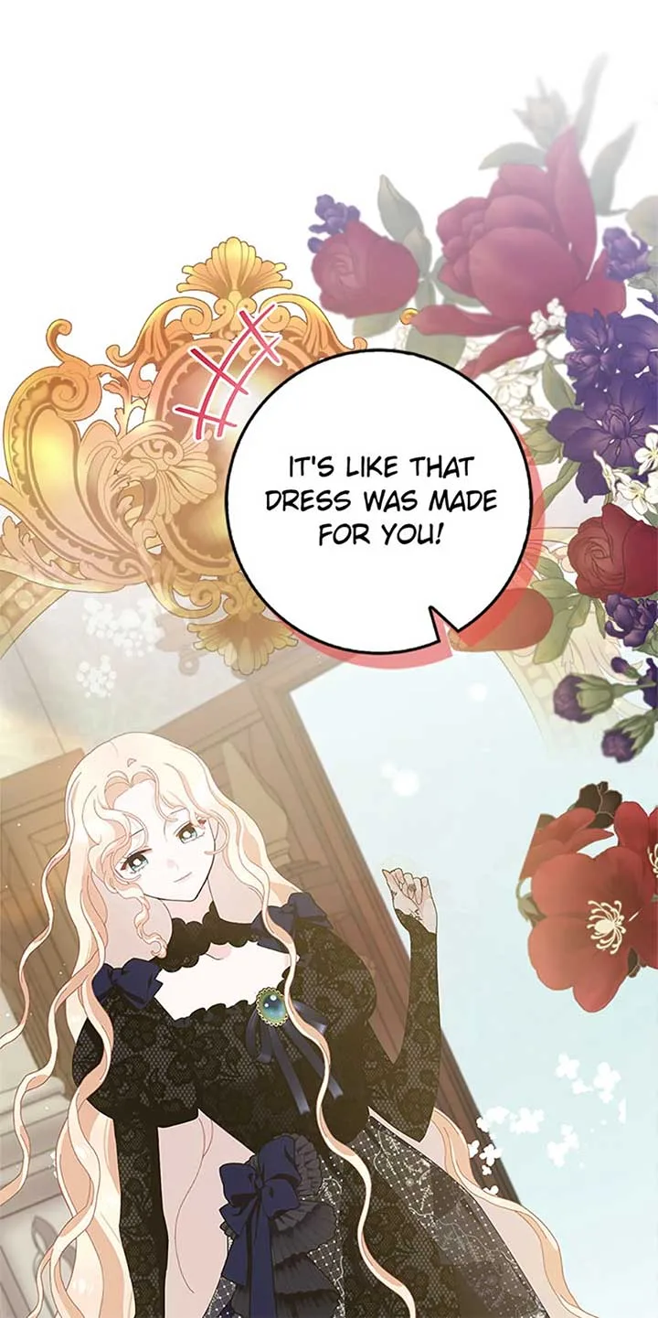 Please Marry Me Again, Husband! Chapter 94 page 18
