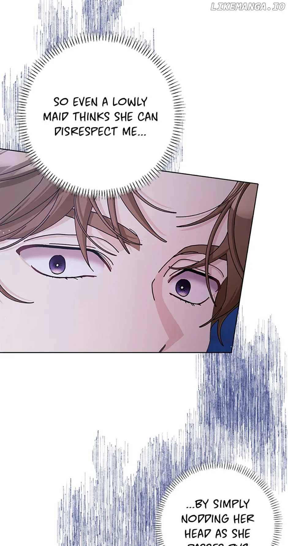 Please Marry Me Again, Husband! Chapter 85 page 26