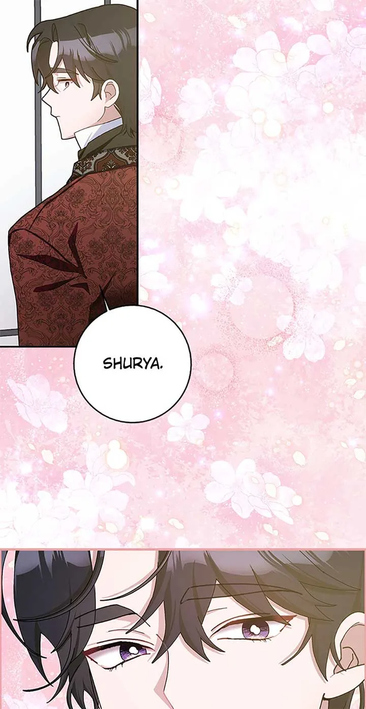 Please Marry Me Again, Husband! Chapter 94 page 29