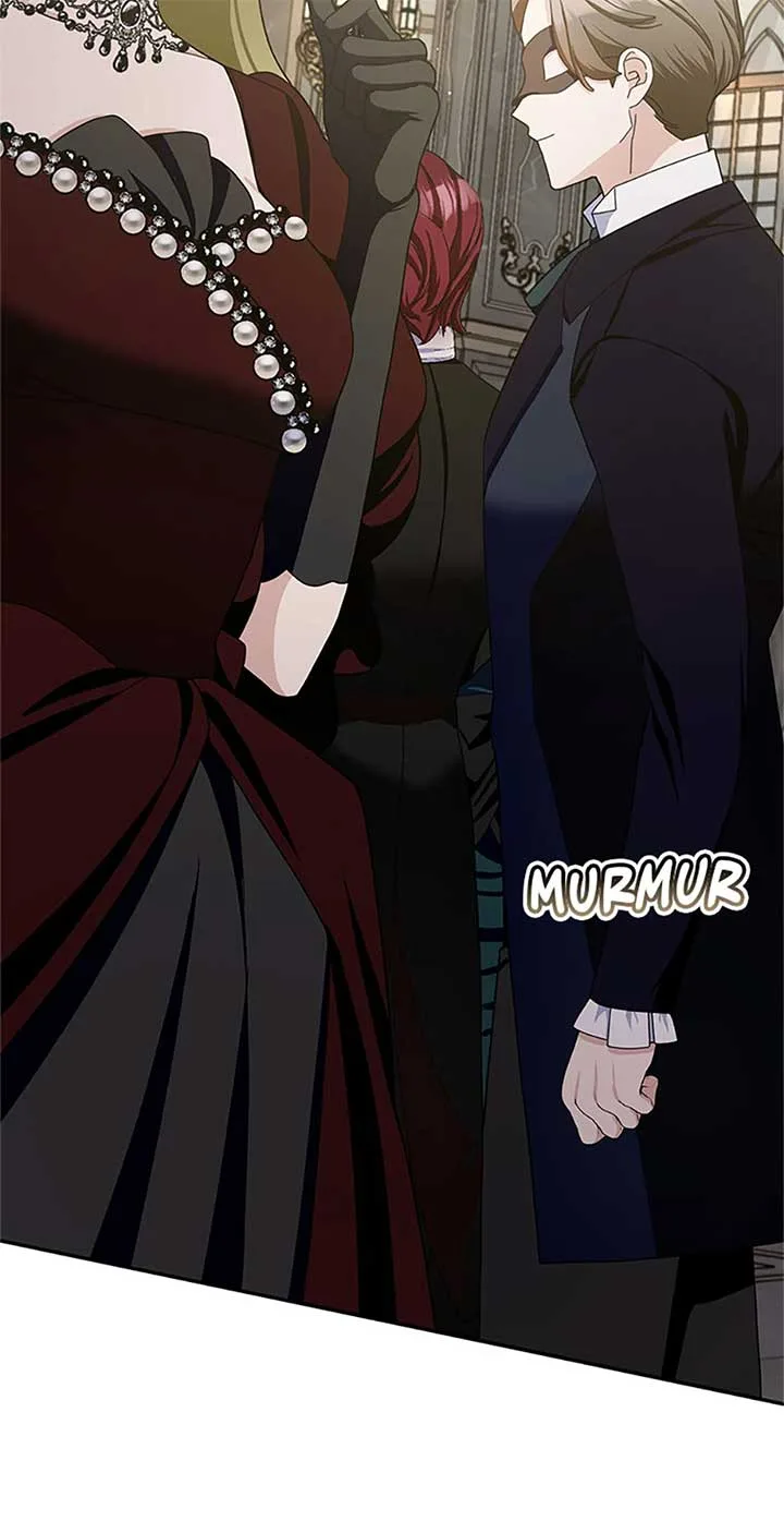 Please Marry Me Again, Husband! Chapter 94 page 42