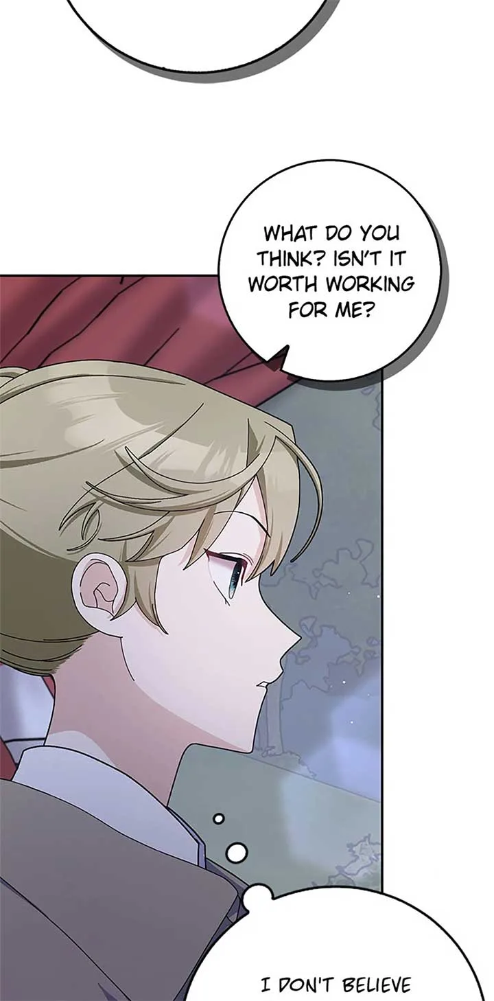 Please Marry Me Again, Husband! Chapter 94 page 13