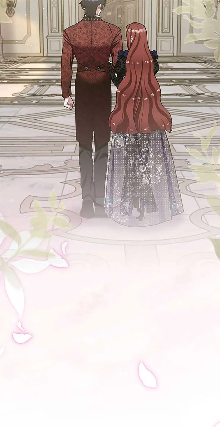 Please Marry Me Again, Husband! Chapter 94 page 40