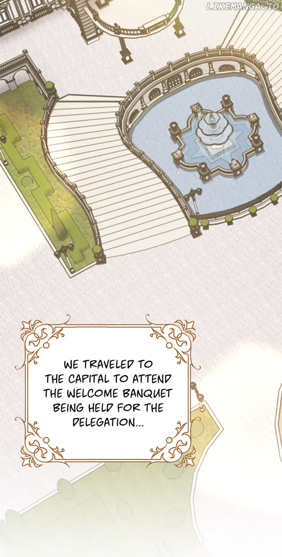 Please Marry Me Again, Husband! Chapter 87 page 31