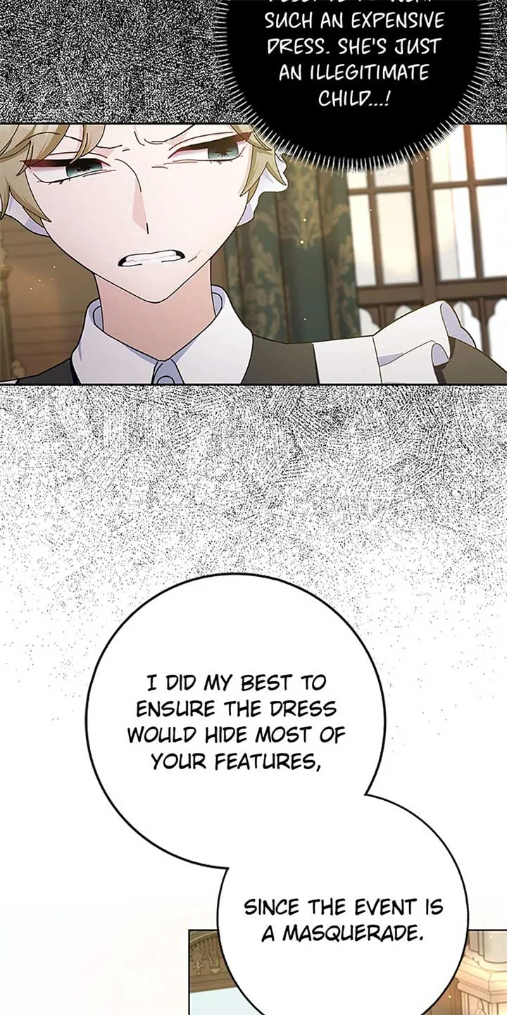 Please Marry Me Again, Husband! Chapter 94 page 20