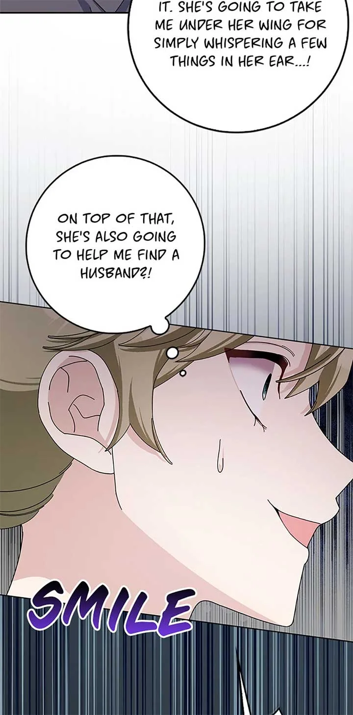 Please Marry Me Again, Husband! Chapter 94 page 14