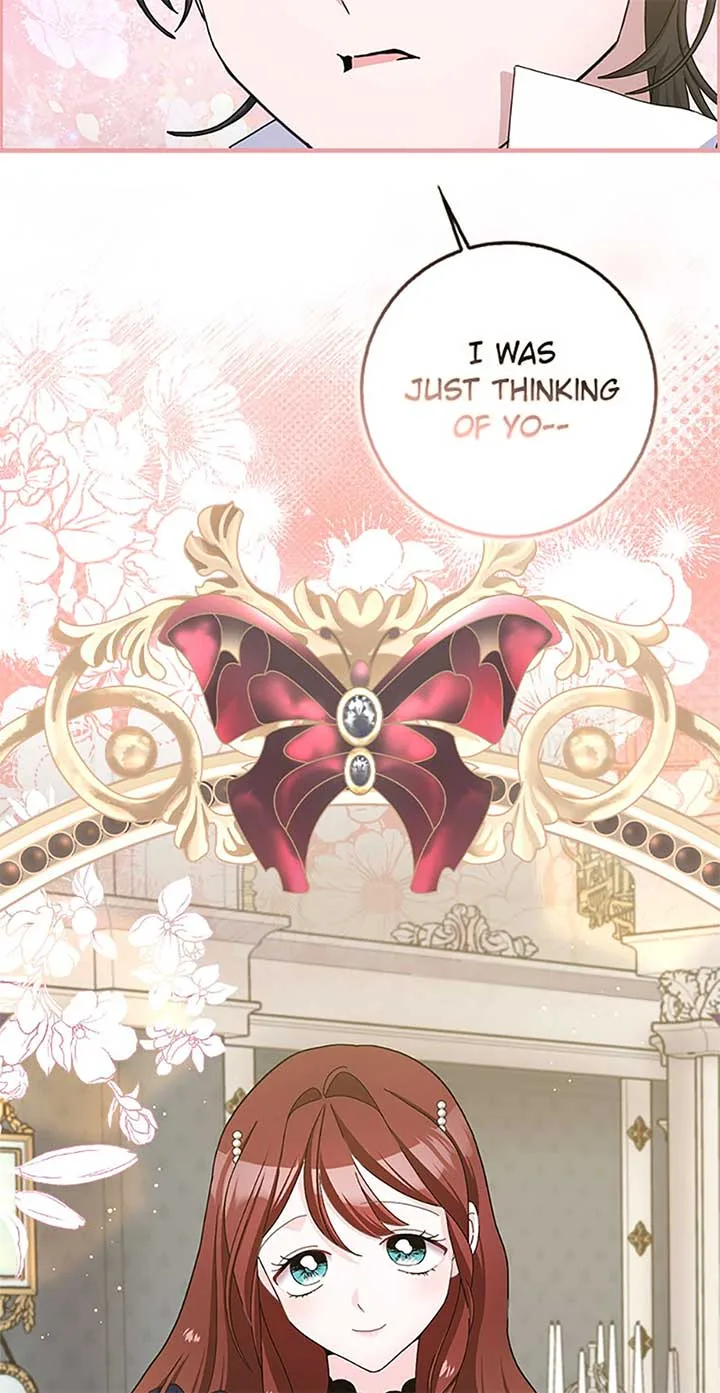 Please Marry Me Again, Husband! Chapter 94 page 30