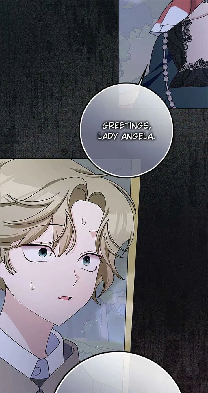 Please Marry Me Again, Husband! Chapter 94 page 7