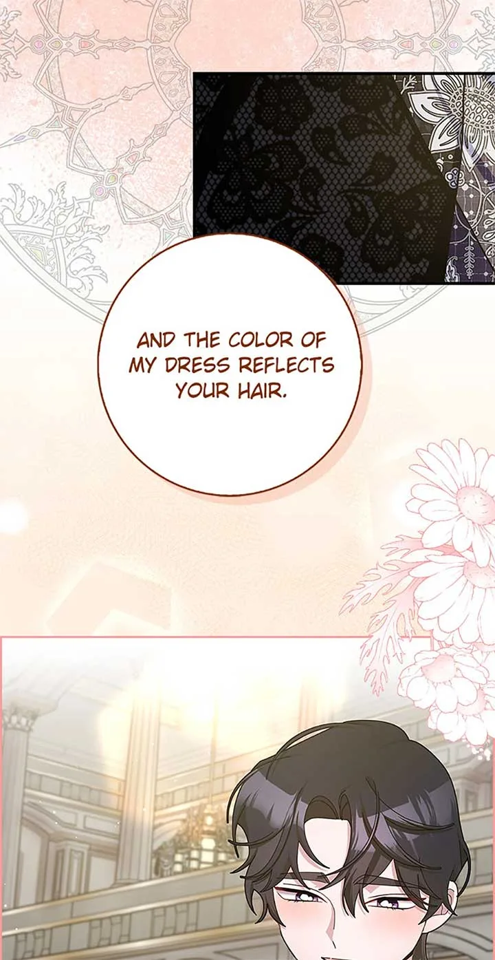 Please Marry Me Again, Husband! Chapter 94 page 37