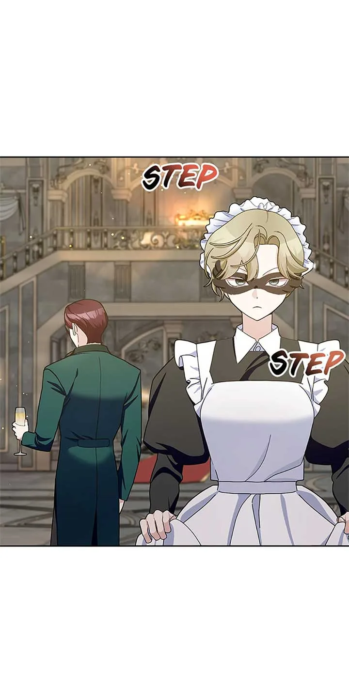 Please Marry Me Again, Husband! Chapter 94 page 43