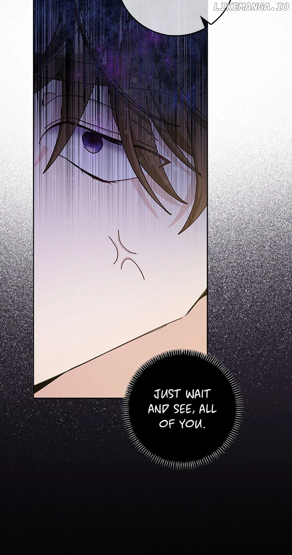 Please Marry Me Again, Husband! Chapter 88 page 20