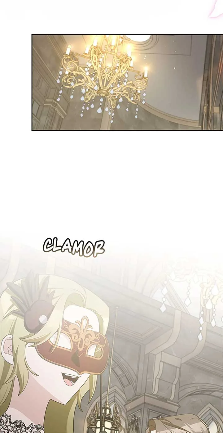 Please Marry Me Again, Husband! Chapter 94 page 41