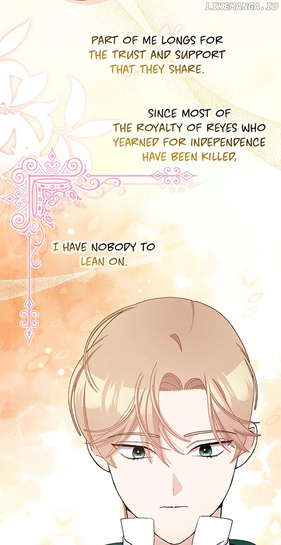 Please Marry Me Again, Husband! Chapter 88 page 7