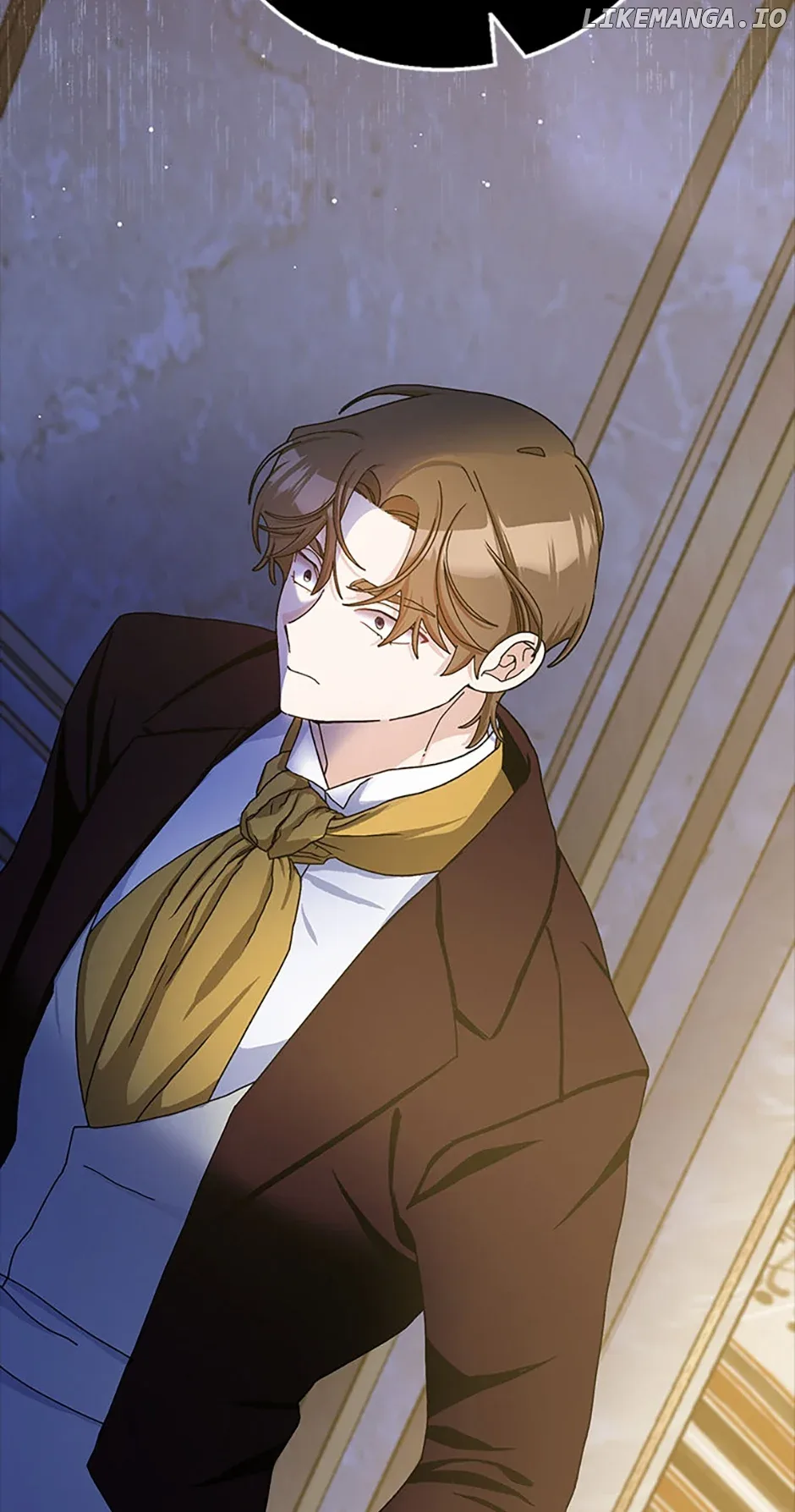 Please Marry Me Again, Husband! Chapter 88 page 18