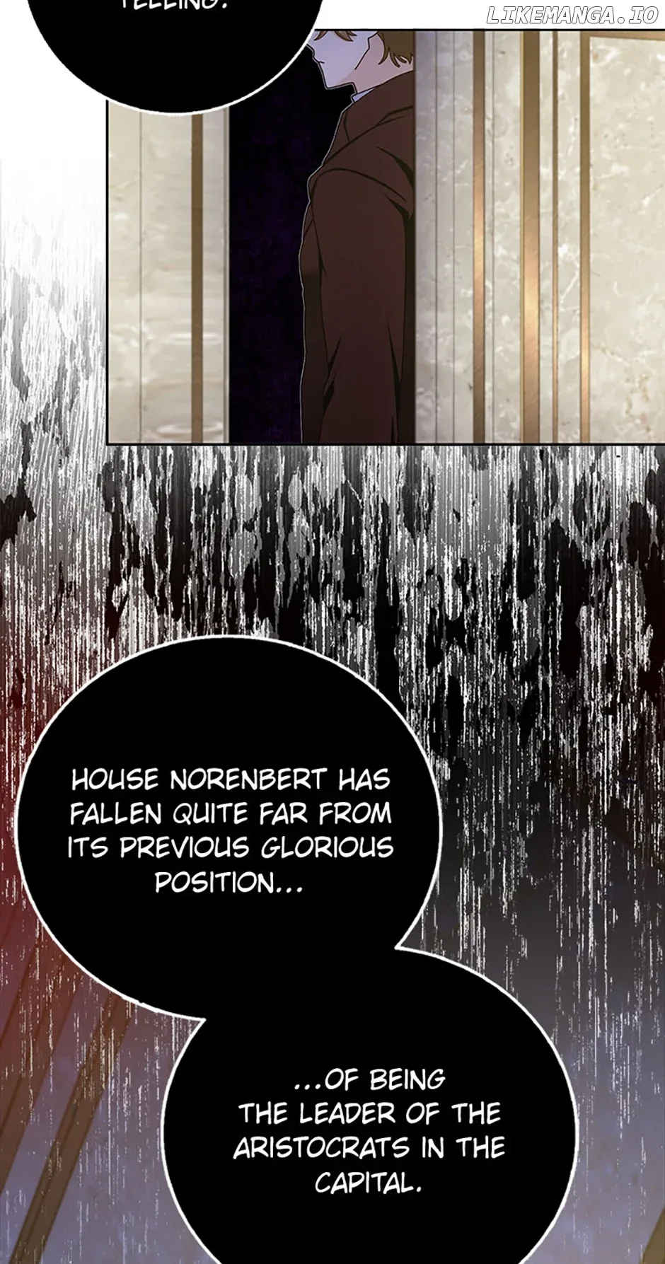 Please Marry Me Again, Husband! Chapter 88 page 17