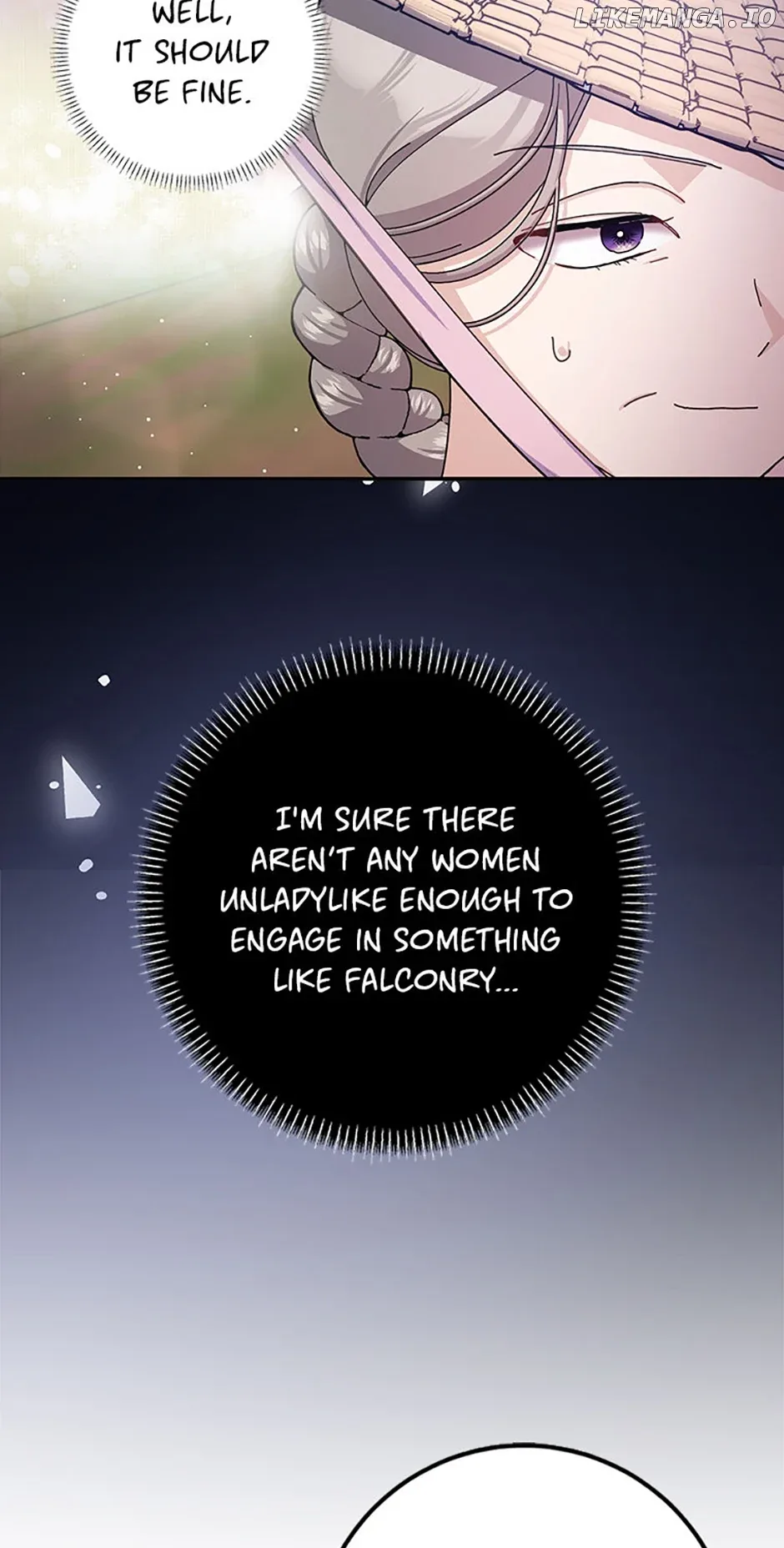 Please Marry Me Again, Husband! Chapter 88 page 24