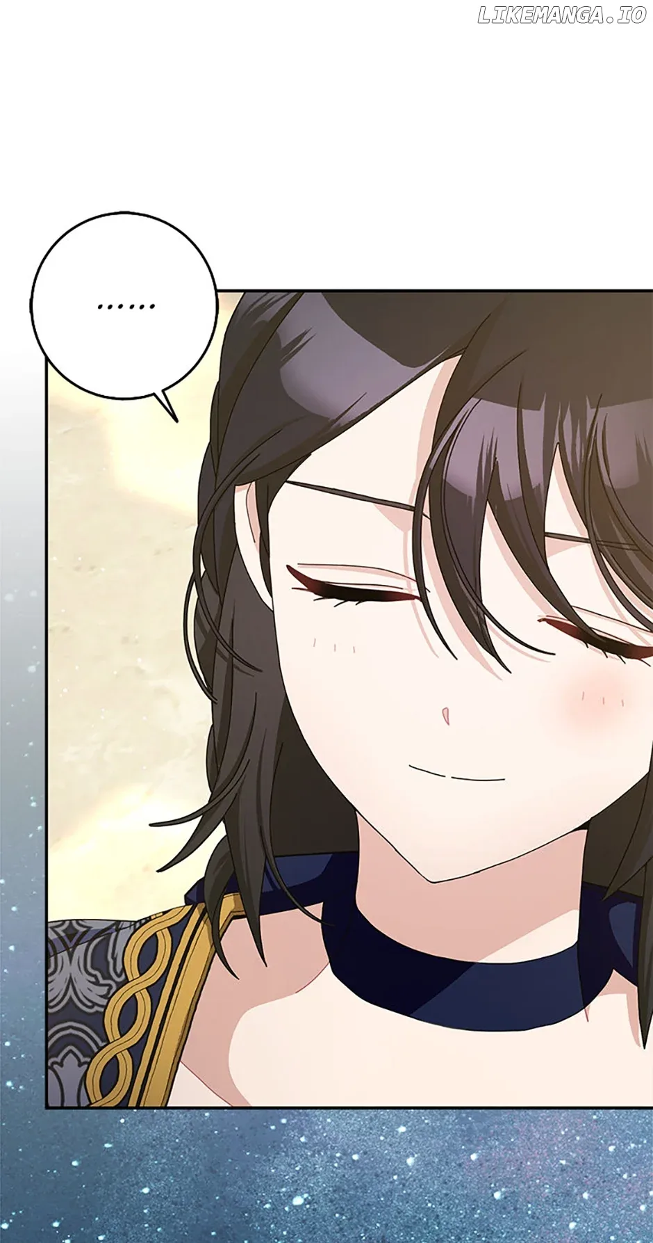 Please Marry Me Again, Husband! Chapter 88 page 12