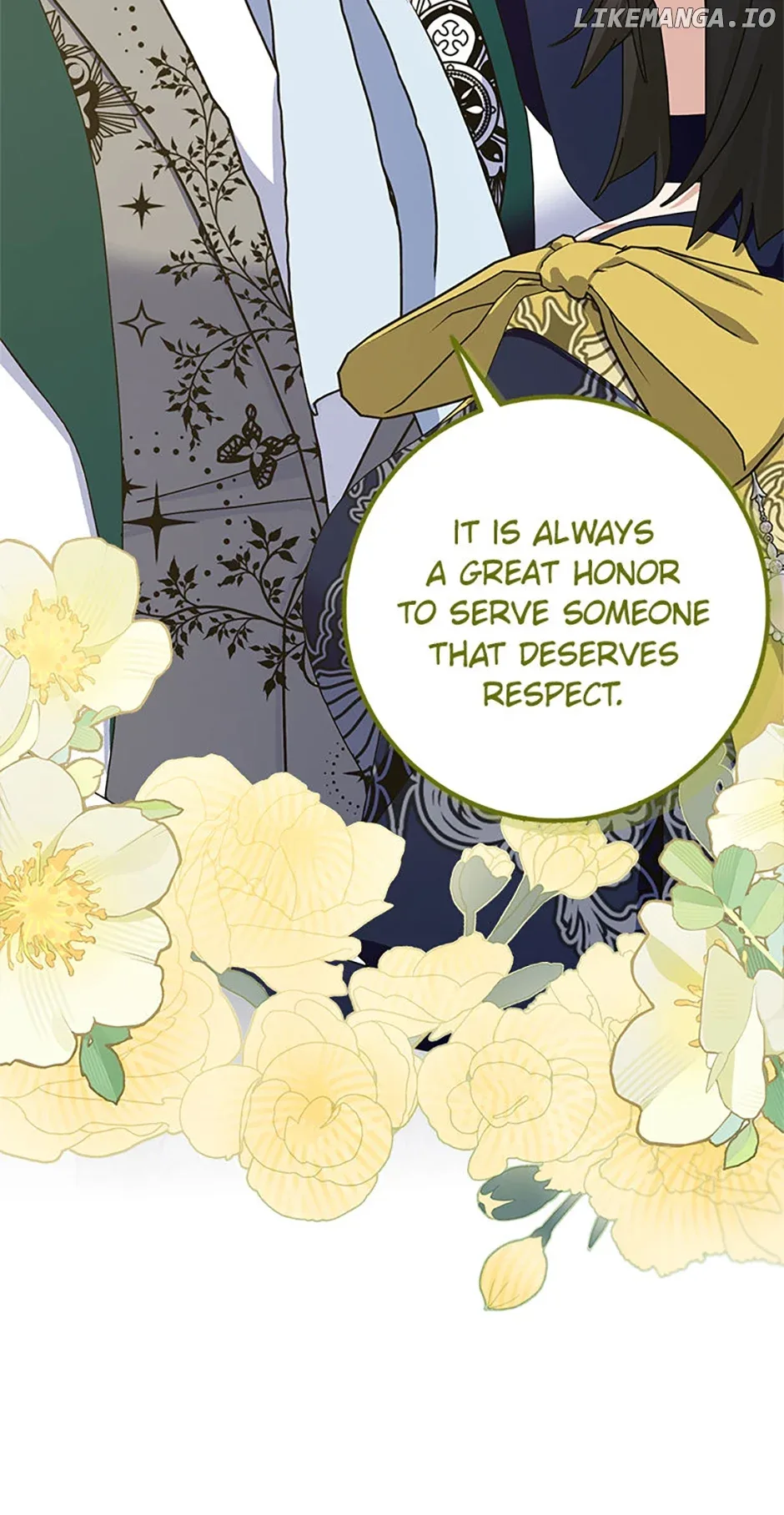 Please Marry Me Again, Husband! Chapter 88 page 11