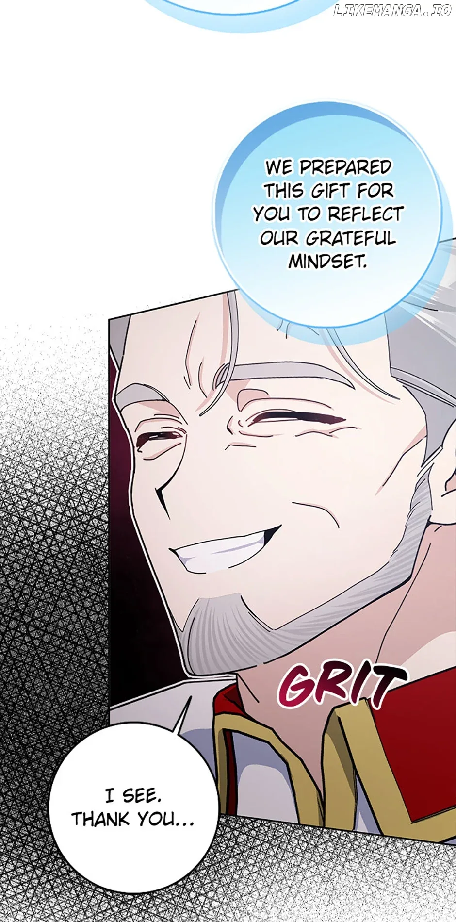 Please Marry Me Again, Husband! Chapter 87 page 54