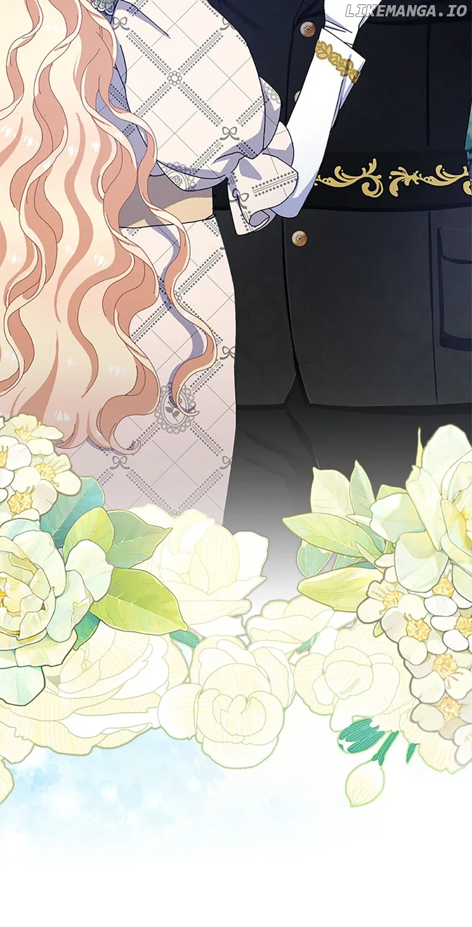 Please Marry Me Again, Husband! Chapter 88 page 30