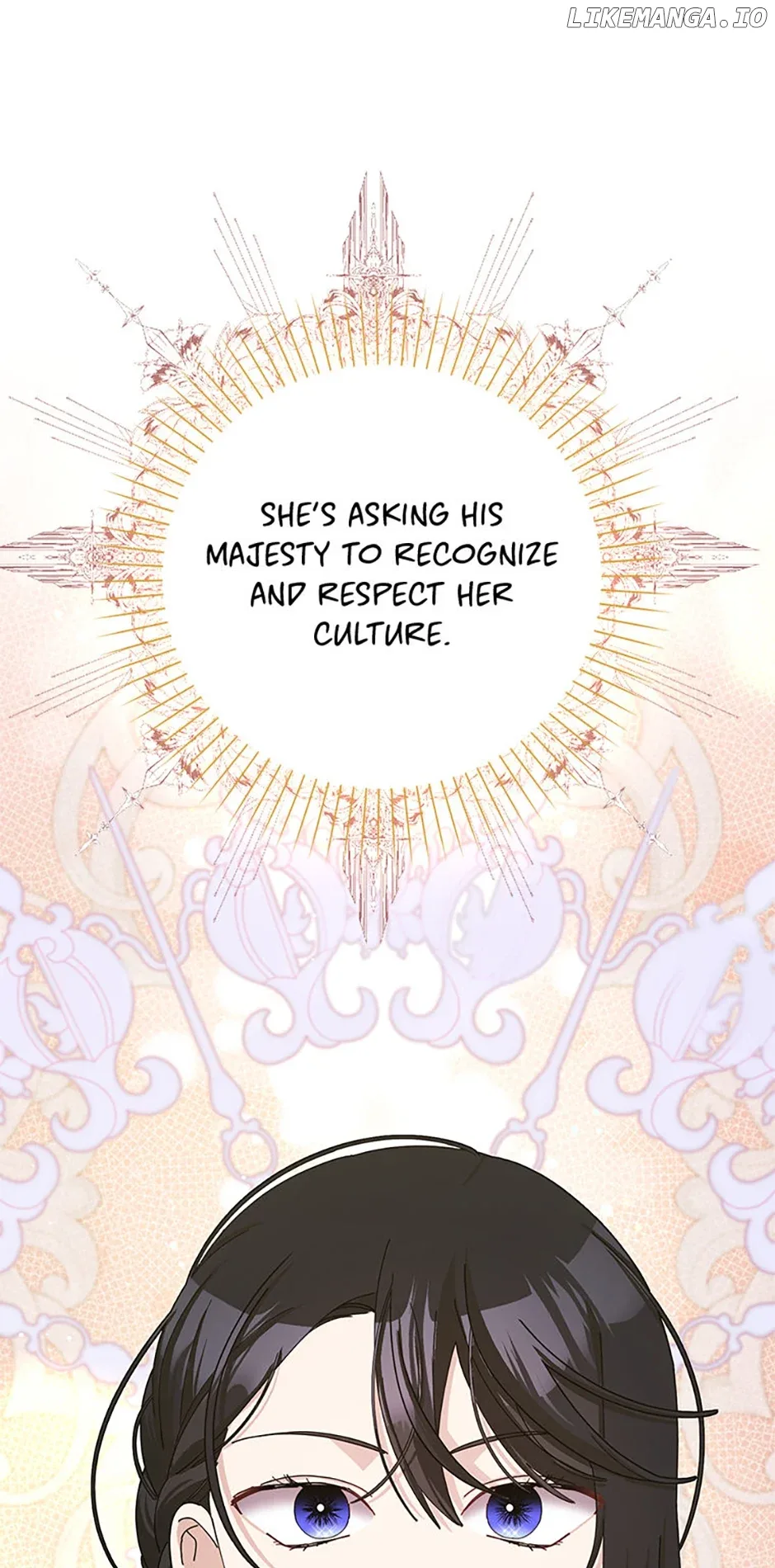 Please Marry Me Again, Husband! Chapter 87 page 52