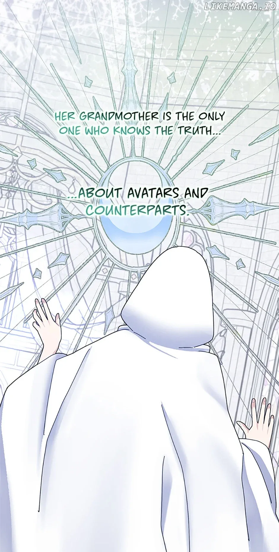 Please Marry Me Again, Husband! Chapter 87 page 27